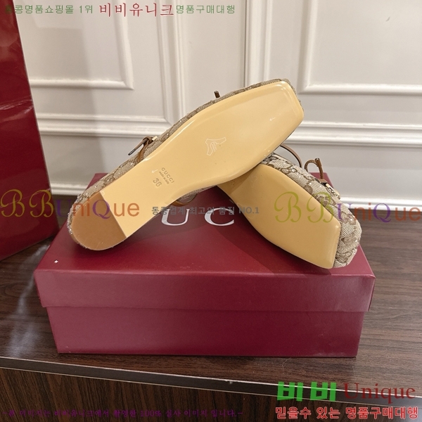 ���� ���� Ȧ���� �÷� ���� 34G8248231-1