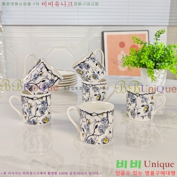��� ���׸��� ��ǰ �ż�Ʈ 13HUR8510-2