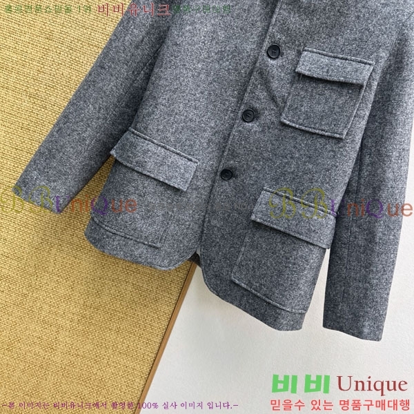���� ����� ���� TB4356898-2