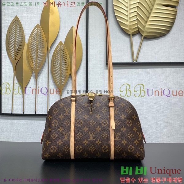 #���̺��� �����̾� PM M28951-101