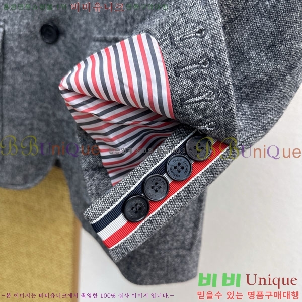 ���� ����� ���� TB4356898-2