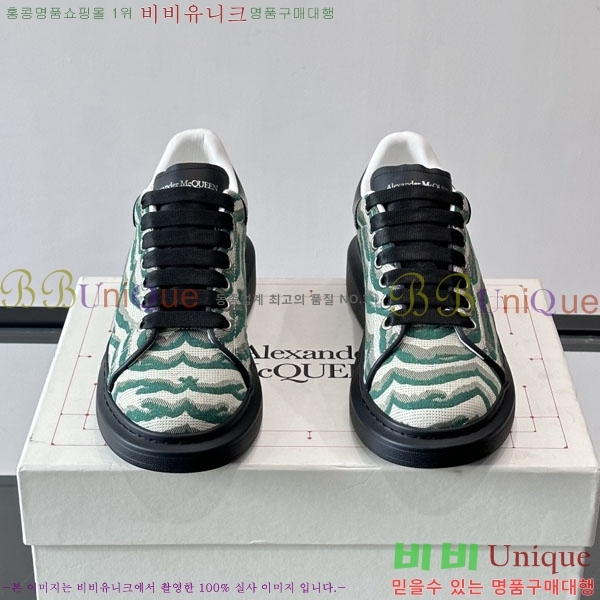 �˷�������� ����Ŀ�� �������� MQ622133-2