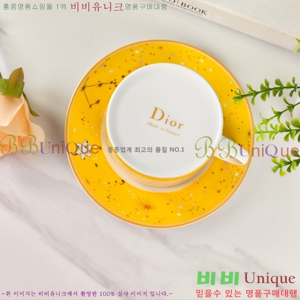 ��� ���׸��� ��ǰ 26HUR8511-2