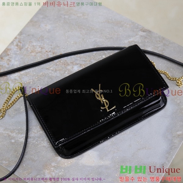 #���ζ� ���� ���׷� �� Ȧ�� ��� ũ�ν��� 635095-202