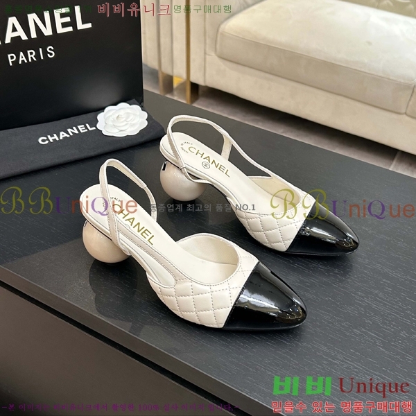��* ������ 32A745300-1