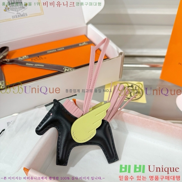 #����*�� �䰡���� �ε��� ���� 15HE2639200-17