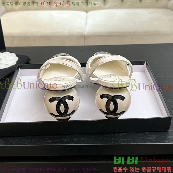 ��* ������ 32A745300-1