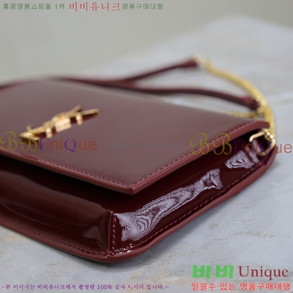 #���ζ� ���� ���׷� �� Ȧ�� ��� ũ�ν��� 635095-203