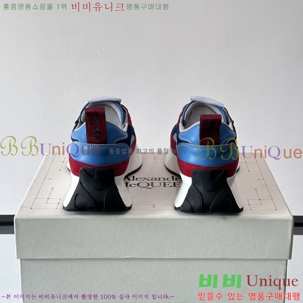 �˷�������� ����Ŀ�� �������� MQ622155-1