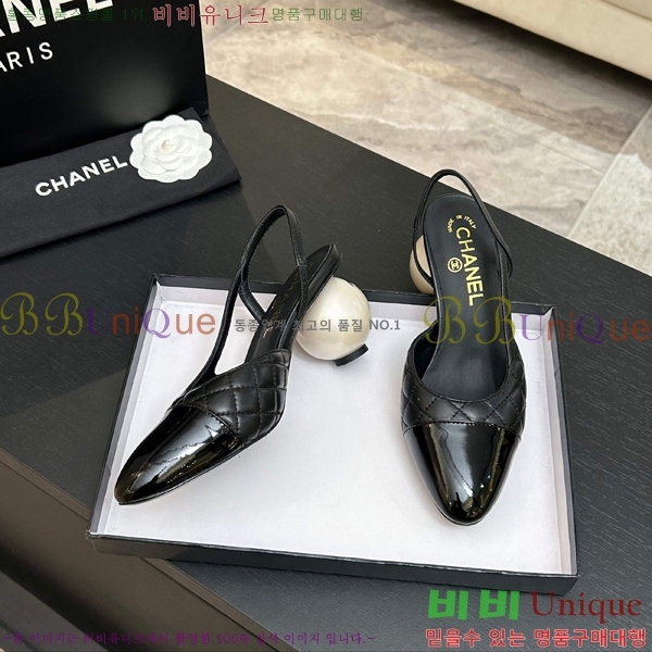 ��* ������ 32A745300-3