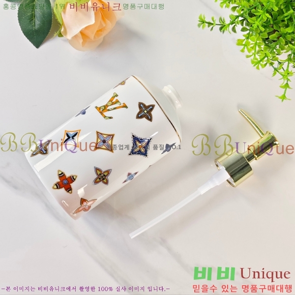 ���̺��� ���׸��� ��ǰ ��ǿ�ǰ��Ʈ 17HUR8512