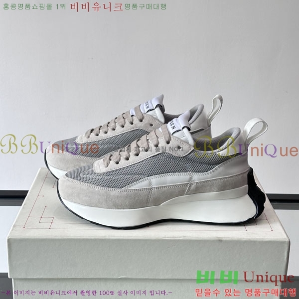 �˷�������� ����Ŀ�� �������� MQ622155-2
