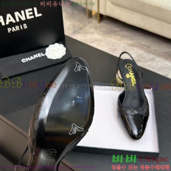 ��* ������ 32A745300-3