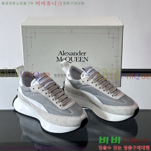 �˷�������� ����Ŀ�� �������� MQ622155-2