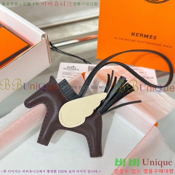 #����*�� �䰡���� �ε��� ���� 15HE2639200-20
