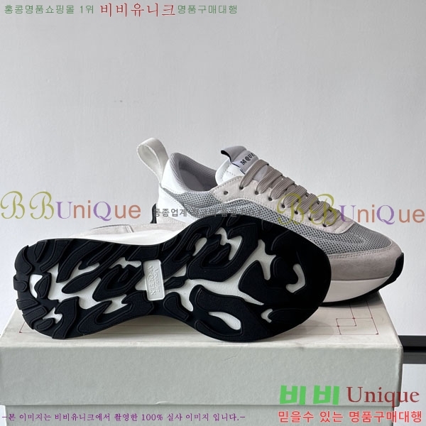 �˷�������� ����Ŀ�� �������� MQ622155-2