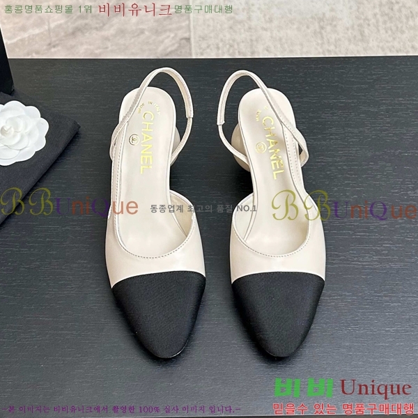 ��* ������ 32A745301-1
