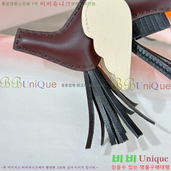 #����*�� �䰡���� �ε��� ���� 15HE2639200-20