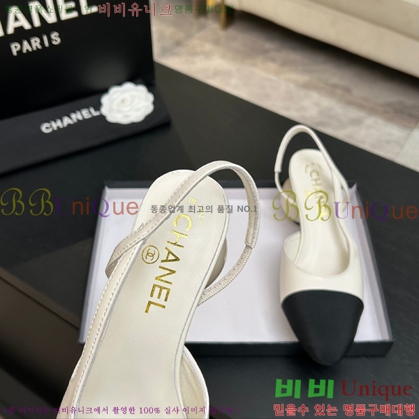 ��* ������ 32A745301-1