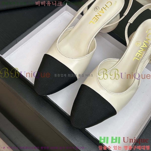 ��* ������ 32A745301-1