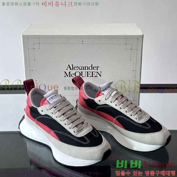 �˷�������� ����Ŀ�� �������� MQ622155-5
