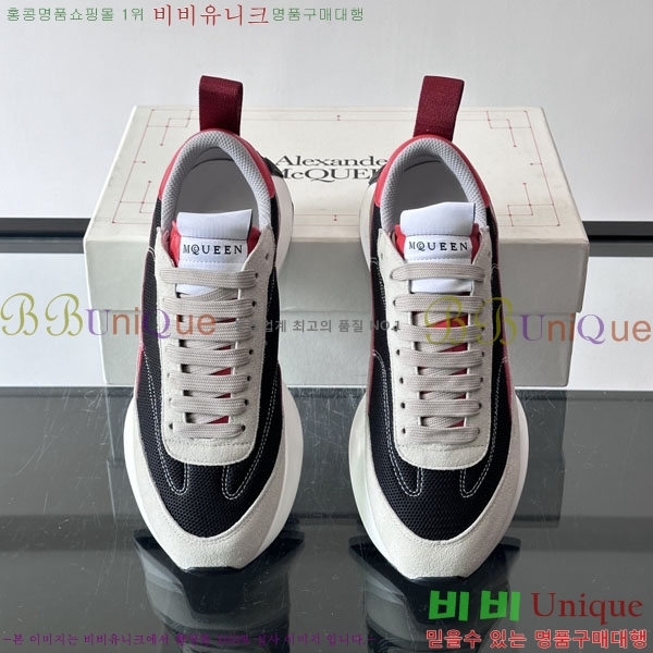 �˷�������� ����Ŀ�� �������� MQ622155-5