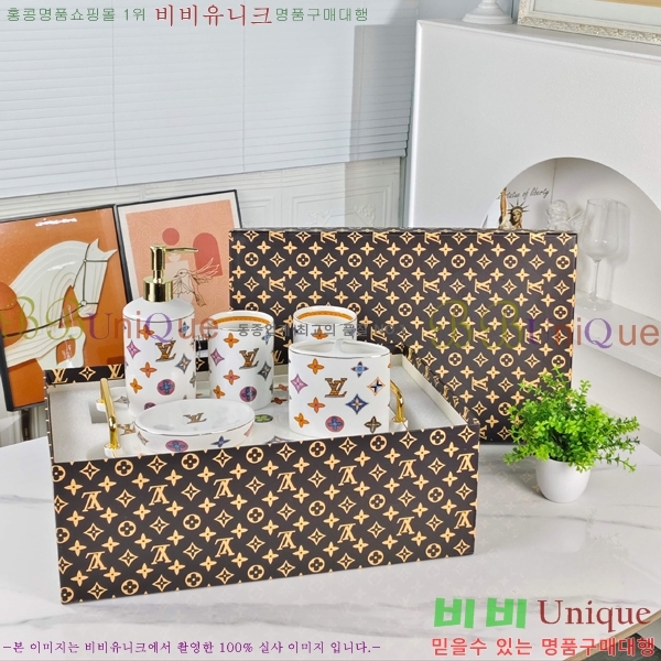 ���̺��� ���׸��� ��ǰ ��ǿ�ǰ��Ʈ 31HUR8514 (6��Ʈ)