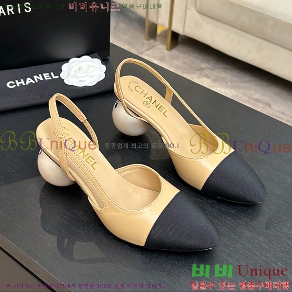 ��* ������ 32A745301-2