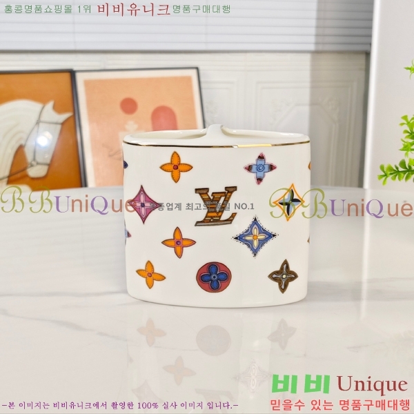 ���̺��� ���׸��� ��ǰ ��ǿ�ǰ��Ʈ 31HUR8514 (6��Ʈ)