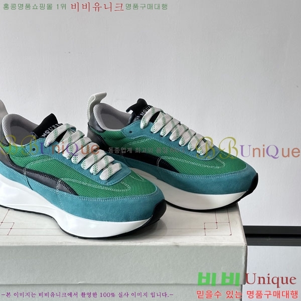 �˷�������� ����Ŀ�� �������� MQ622155-4