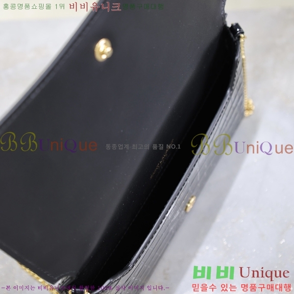 #���ζ� ���� ���׷� �� Ȧ�� ��� ũ�ν��� 635095-208
