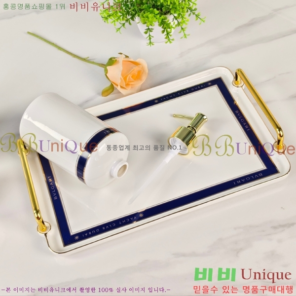�Ұ��� ���׸��� ��ǰ ��ǿ�ǰ��Ʈ 30HUR8515 (6��Ʈ)
