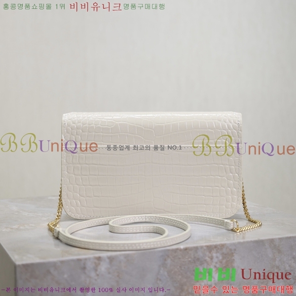 #���ζ� ���� ���׷� �� Ȧ�� ��� ũ�ν��� 635095-209