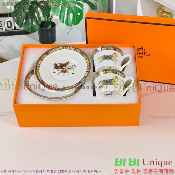 �����޽� ���׸��� ��ǰ �ż�Ʈ 11HUR8521
