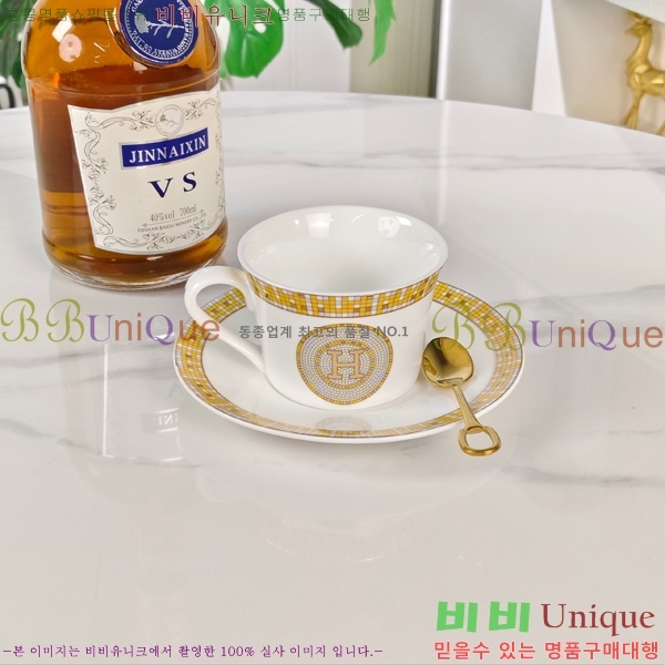 �����޽� ���׸��� ��ǰ �ż�Ʈ 11HUR8521-1