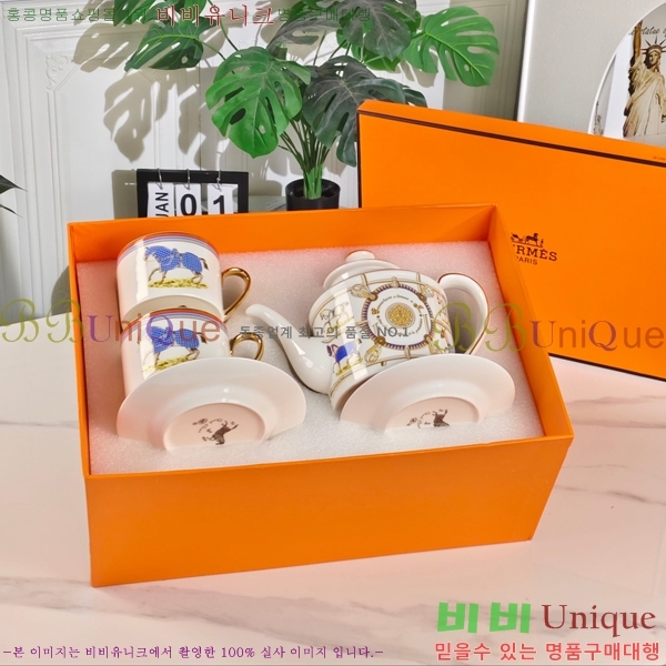 �����޽� ���׸��� ��ǰ 24HUR8522