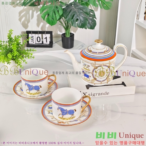 �����޽� ���׸��� ��ǰ 24HUR8522