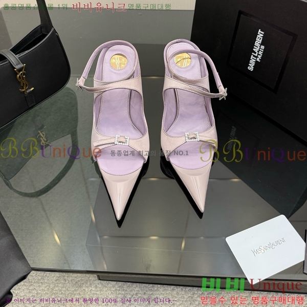 ���ζ� ������ ������ 32SY552600-3 �� 11cm