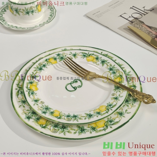 ��� ���׸��� ��ǰ 17HUR8524