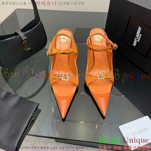���ζ� ������ ������ 32SY552600-4 �� 11cm
