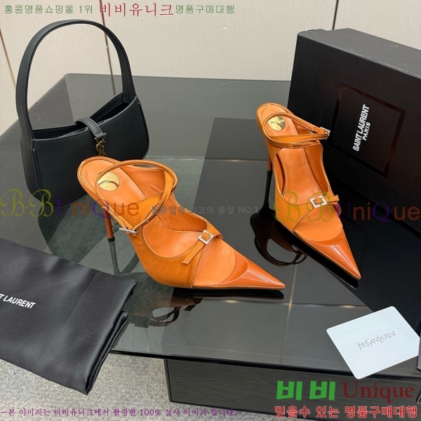 ���ζ� ������ ������ 32SY552600-4 �� 11cm
