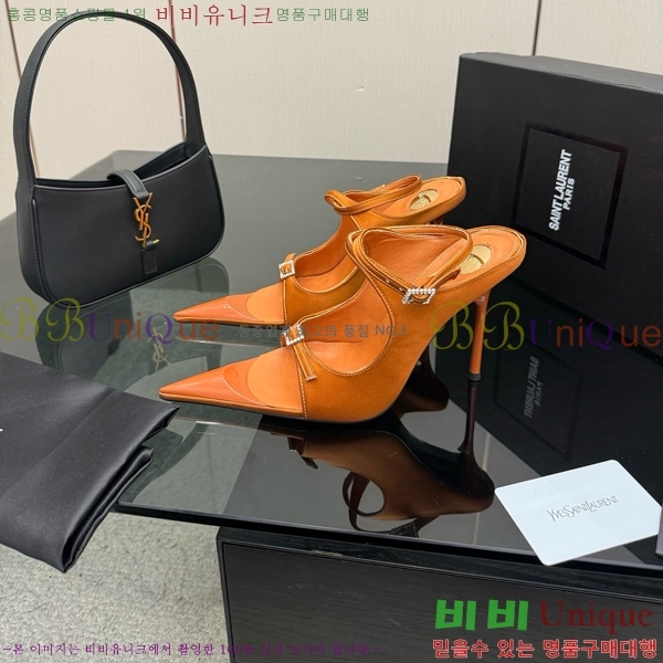 ���ζ� ������ ������ 32SY552600-4 �� 11cm