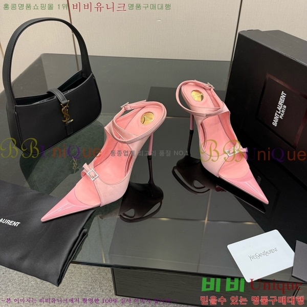 ���ζ� ������ ������ 32SY552600-6 �� 11cm