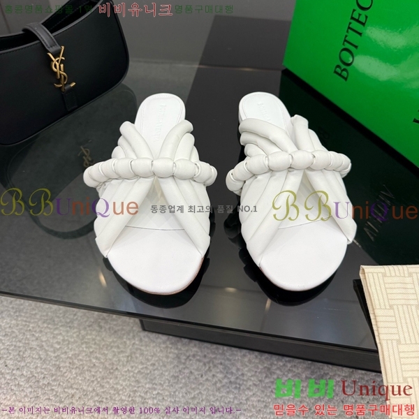 ���� ���װ���*Ÿ ������ 31BV9526630-1