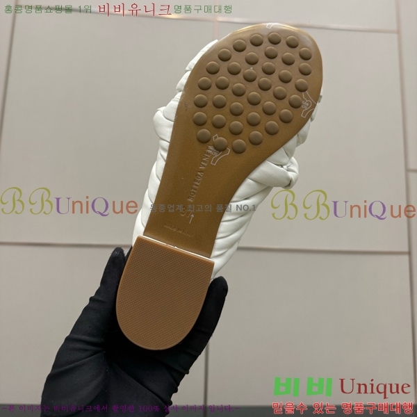 ���� ���װ���*Ÿ ������ 31BV9526630-1