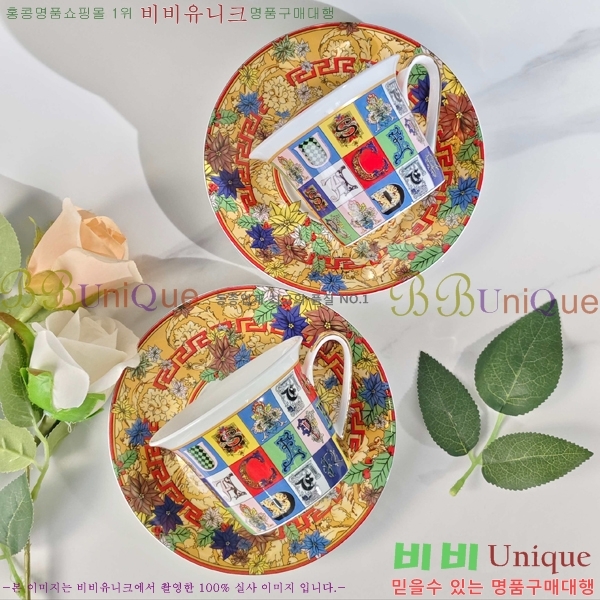 ������ü ���׸��� ��ǰ �ż�Ʈ 16HUR8530