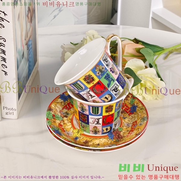 ������ü ���׸��� ��ǰ �ż�Ʈ 16HUR8530