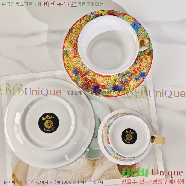 ������ü ���׸��� ��ǰ �ż�Ʈ 16HUR8530