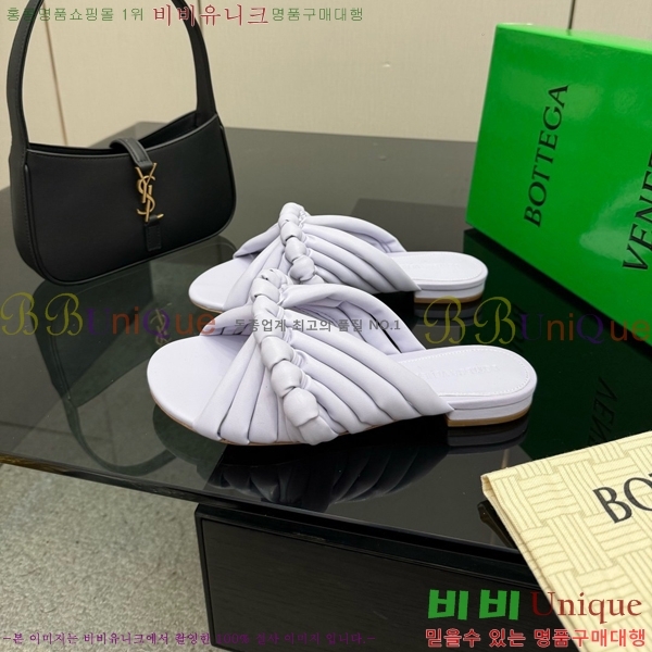 ���� ���װ���*Ÿ ������ 31BV9526630-3