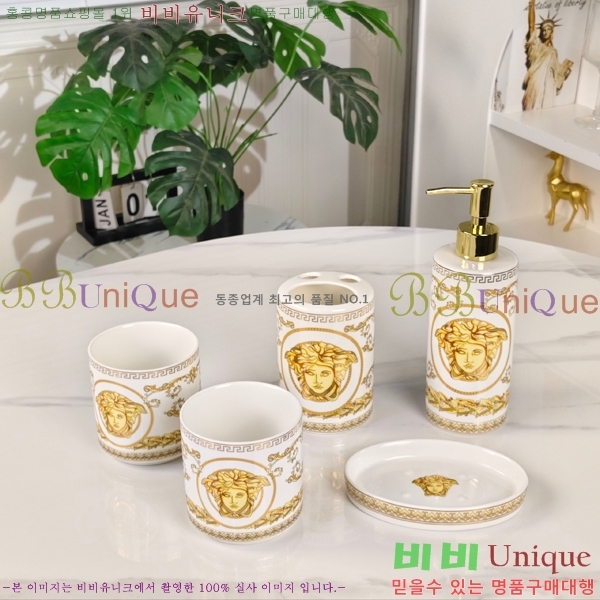 ������ü ���׸��� ��ǰ ��ǿ�ǰ��Ʈ 23HUR8531 (5��Ʈ)